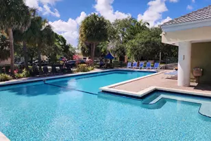2445 SW 18th Terrace, Fort Lauderdale, FL 33315 - Photo 10