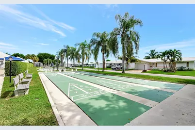2080 SW 13th Way, Boynton Beach, FL 33426 - Photo 32
