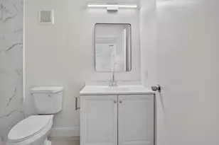 2080 SW 13th Way, Boynton Beach, FL 33426 - Photo 10