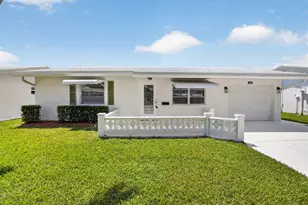 2080 SW 13th Way, Boynton Beach, FL 33426 - Photo 1