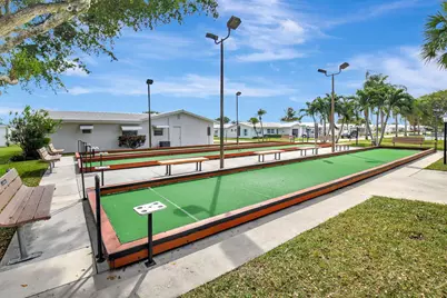 2080 SW 13th Way, Boynton Beach, FL 33426 - Photo 28