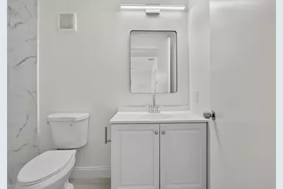 2080 SW 13th Way, Boynton Beach, FL 33426 - Photo 10