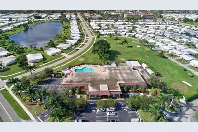 2080 SW 13th Way, Boynton Beach, FL 33426 - Photo 20