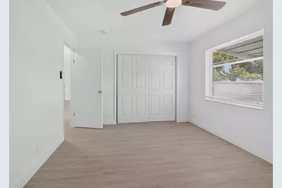 2080 SW 13th Way, Boynton Beach, FL 33426 - Photo 14
