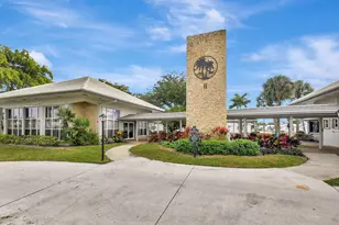 2080 SW 13th Way, Boynton Beach, FL 33426 - Photo 30