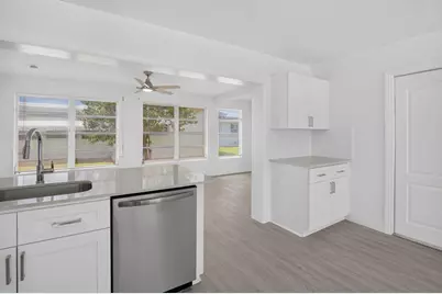 2080 SW 13th Way, Boynton Beach, FL 33426 - Photo 6