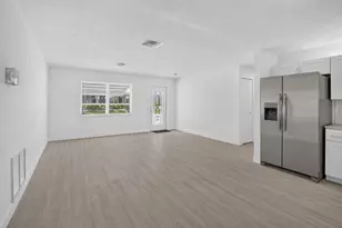 2080 SW 13th Way, Boynton Beach, FL 33426 - Photo 4