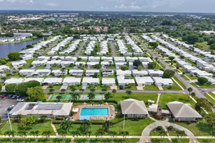 2080 SW 13th Way, Boynton Beach, FL 33426 - Photo 24