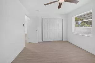 2080 SW 13th Way, Boynton Beach, FL 33426 - Photo 14