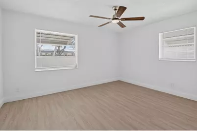 2080 SW 13th Way, Boynton Beach, FL 33426 - Photo 12