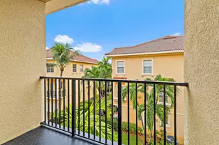 11774 Valencia Gardens Ave, Palm Beach Gardens, FL 33410 - Photo 38