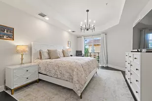 11774 Valencia Gardens Ave, Palm Beach Gardens, FL 33410 - Photo 30