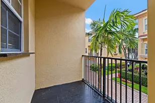 11774 Valencia Gardens Ave, Palm Beach Gardens, FL 33410 - Photo 26
