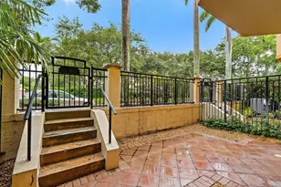 11774 Valencia Gardens Ave, Palm Beach Gardens, FL 33410 - Photo 8