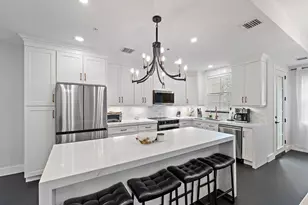 11774 Valencia Gardens Ave, Palm Beach Gardens, FL 33410 - Photo 2