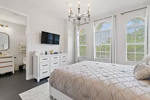 11774 Valencia Gardens Ave, Palm Beach Gardens, FL 33410 - Photo 40