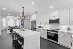 11774 Valencia Gardens Ave, Palm Beach Gardens, FL 33410 - Photo 18