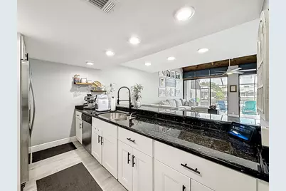 11313 NW 15th Street, Pembroke Pines, FL 33026 - Photo 6