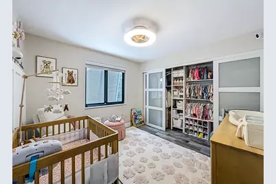 11313 NW 15th Street, Pembroke Pines, FL 33026 - Photo 26