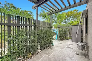 11313 NW 15th St, Pembroke Pines, FL 33026 - Photo 10