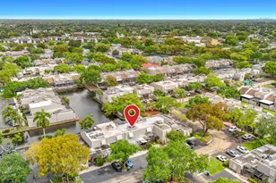 11313 NW 15th St, Pembroke Pines, FL 33026 - Photo 58