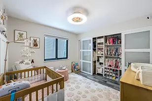 11313 NW 15th St, Pembroke Pines, FL 33026 - Photo 26