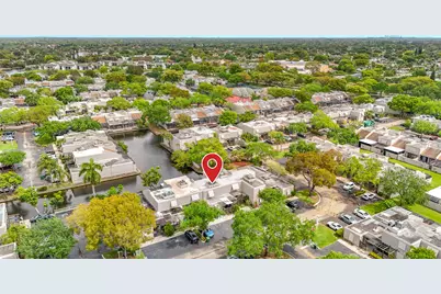 11313 NW 15th Street, Pembroke Pines, FL 33026 - Photo 58