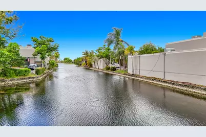 11313 NW 15th Street, Pembroke Pines, FL 33026 - Photo 50