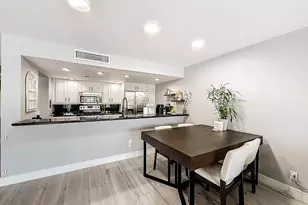 11313 NW 15th St, Pembroke Pines, FL 33026 - Photo 20