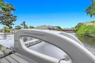 11313 NW 15th St, Pembroke Pines, FL 33026 - Photo 48