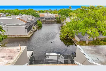 11313 NW 15th Street, Pembroke Pines, FL 33026 - Photo 52