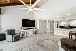 11313 NW 15th St, Pembroke Pines, FL 33026 - Photo 24
