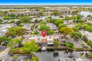11313 NW 15th St, Pembroke Pines, FL 33026 - Photo 54