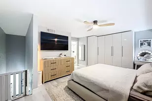11313 NW 15th St, Pembroke Pines, FL 33026 - Photo 34