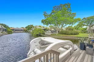 11313 NW 15th St, Pembroke Pines, FL 33026 - Photo 2