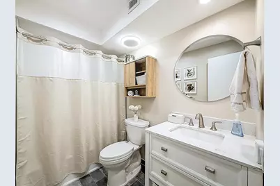 11313 NW 15th Street, Pembroke Pines, FL 33026 - Photo 32