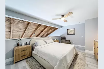 11313 NW 15th Street, Pembroke Pines, FL 33026 - Photo 36