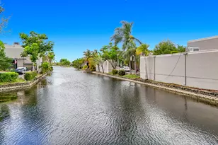 11313 NW 15th St, Pembroke Pines, FL 33026 - Photo 50