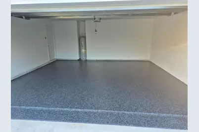 5232 SE 55th Terrace, Stuart, FL 34997 - Photo 28