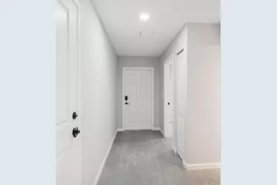 5232 SE 55th Terrace, Stuart, FL 34997 - Photo 24