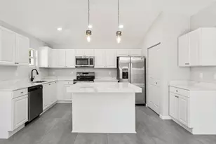 5232 SE 55th Terrace, Stuart, FL 34997 - Photo 4