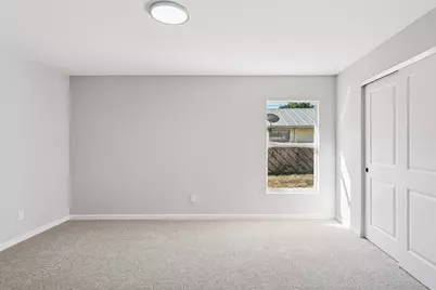 5232 SE 55th Terrace, Stuart, FL 34997 - Photo 22
