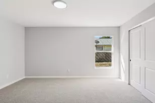 5232 SE 55th Terrace, Stuart, FL 34997 - Photo 22