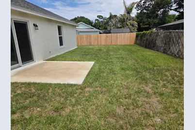 5232 SE 55th Terrace, Stuart, FL 34997 - Photo 32
