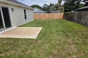 5232 SE 55th Terrace, Stuart, FL 34997 - Photo 32