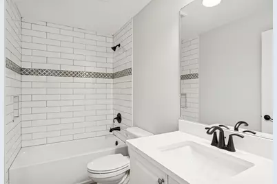 5232 SE 55th Terrace, Stuart, FL 34997 - Photo 16