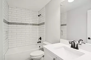 5232 SE 55th Terrace, Stuart, FL 34997 - Photo 16