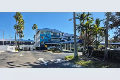 5232 SE 55th Terrace, Stuart, FL 34997 - Photo 28