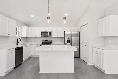 5232 SE 55th Terrace, Stuart, FL 34997 - Photo 4