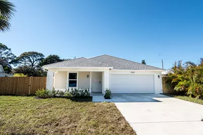 5232 SE 55th Terrace, Stuart, FL 34997 - Photo 2